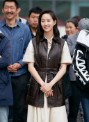 仙侠传说2中的历代传奇人物与背景故事